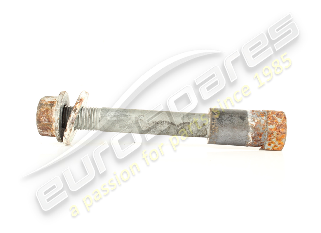 used ferrari special screw. part number 246962 (1)