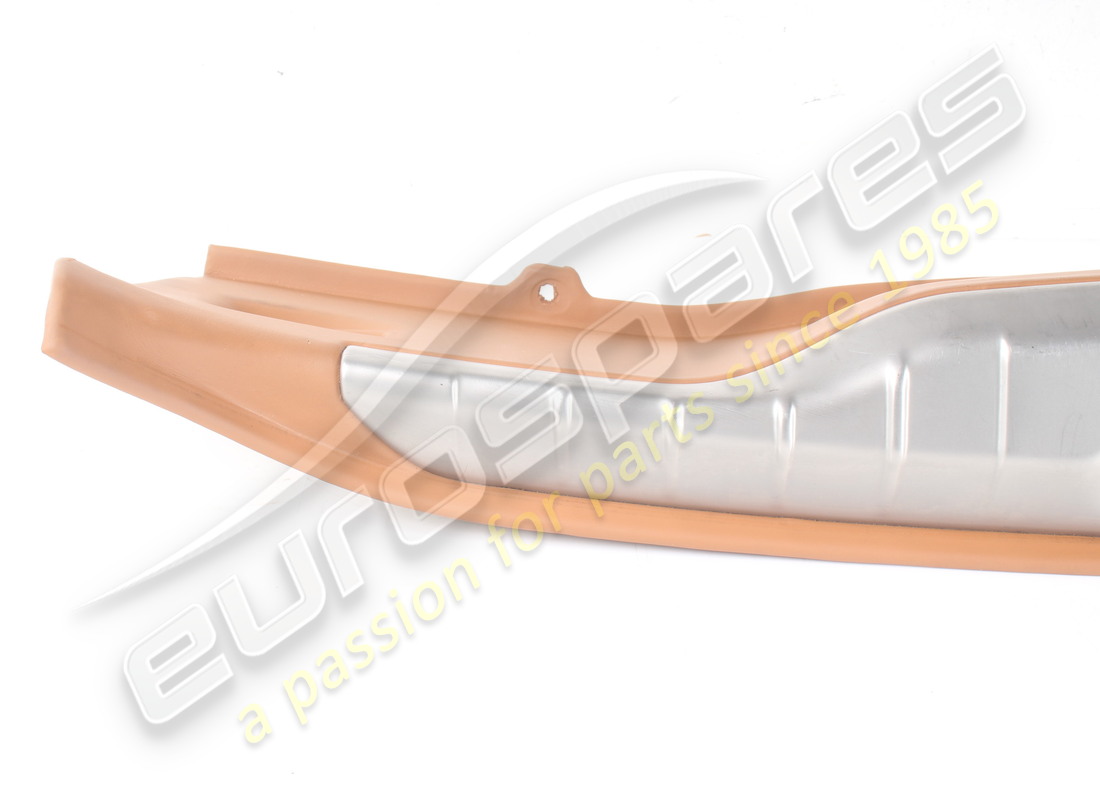 used ferrari rivest.battivaligia cs. part number 87079400 (2)