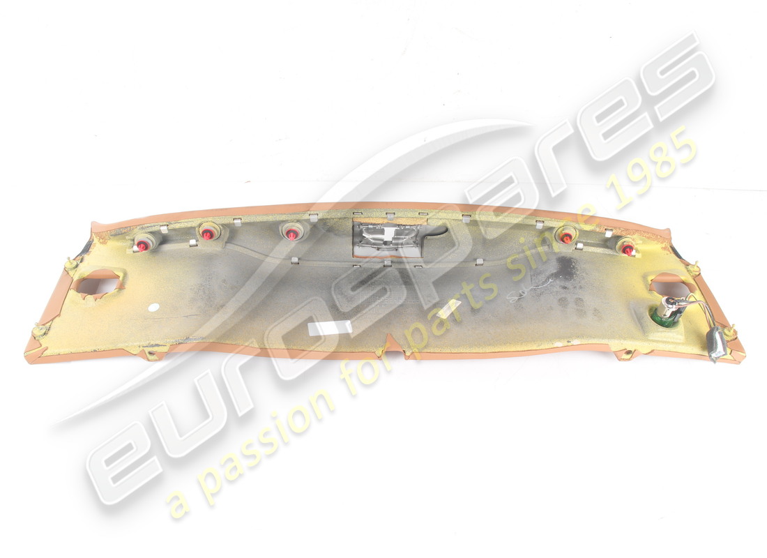 used ferrari rivest.battivaligia cs. part number 87079400 (8)