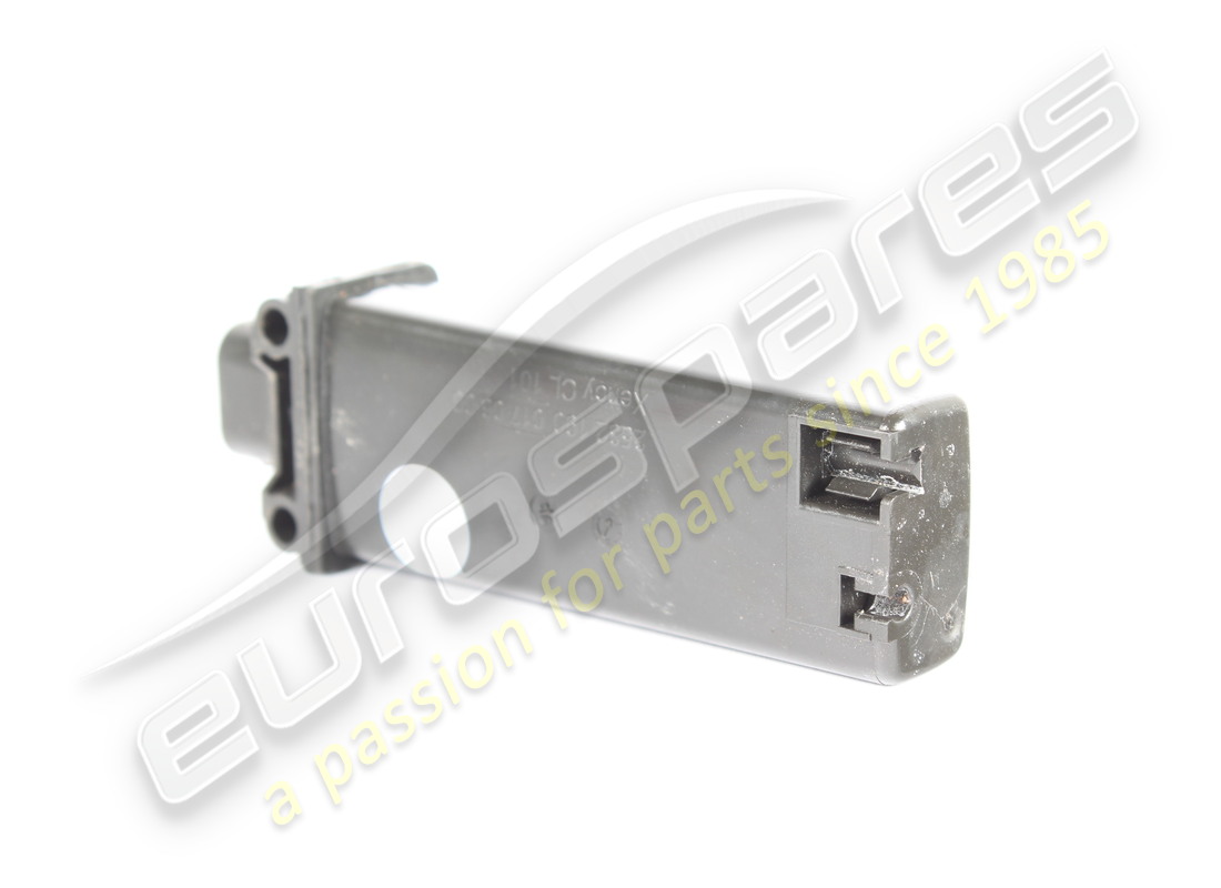 used porsche control unit for tyre pressure control. part number 9gt907273d (2)