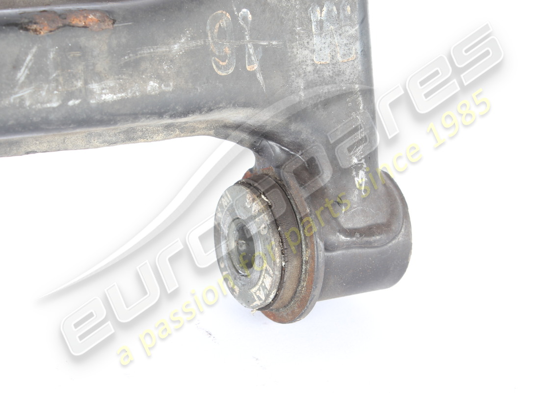used ferrari lever. part number 159373 (5)