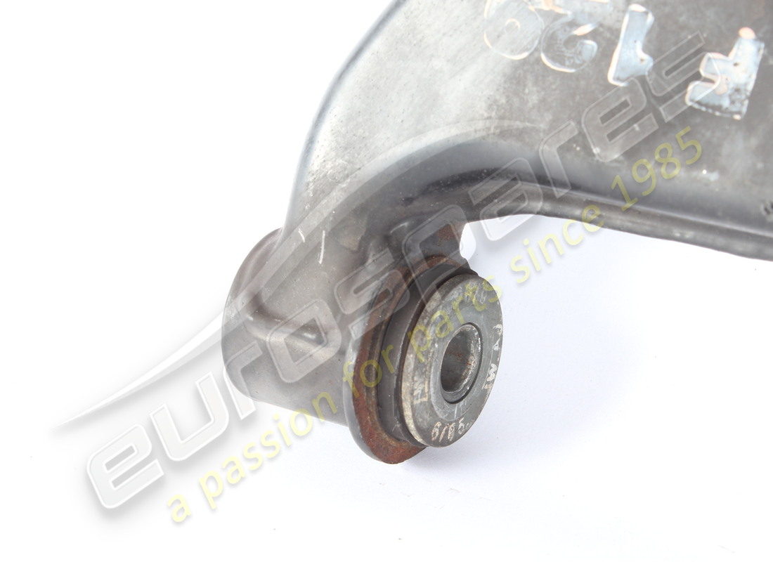 used ferrari lever. part number 159373 (4)