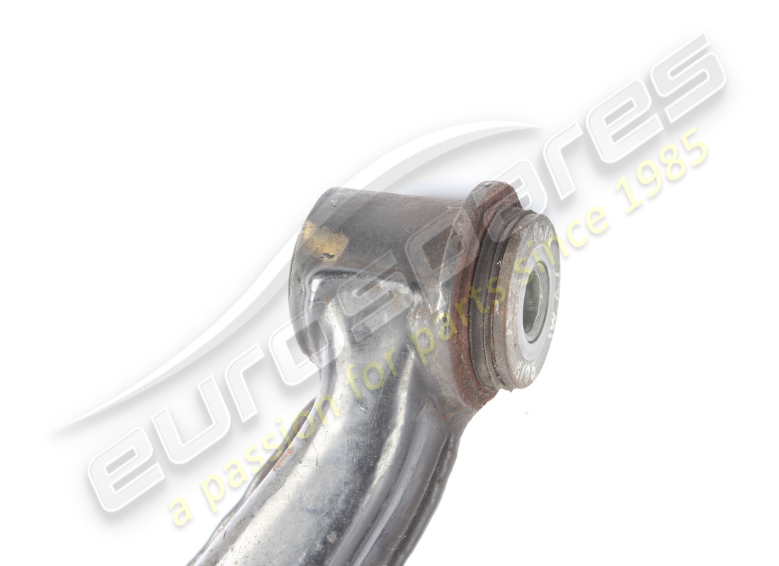 used ferrari lever. part number 159373 (2)