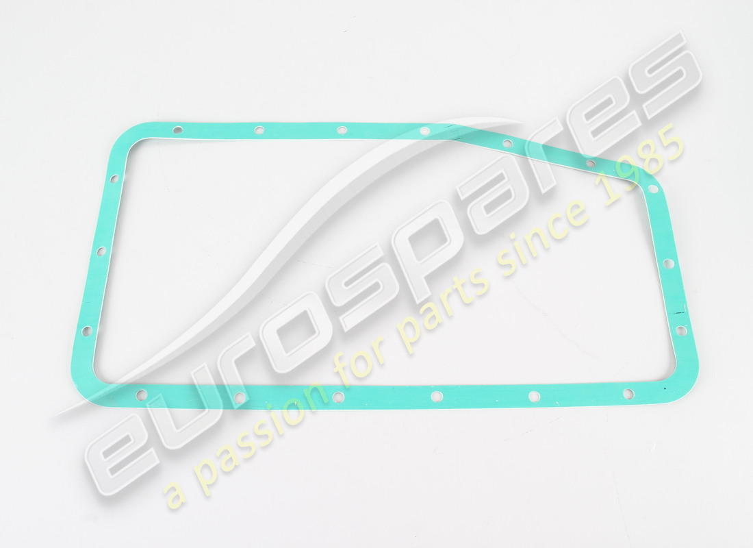 new oe sump gasket. part number 146189 (1)