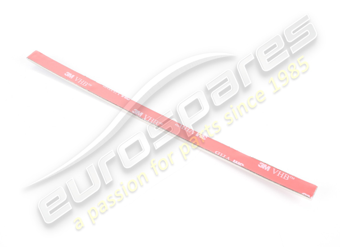 new ferrari usa flag cover. part number 70003137 (2)