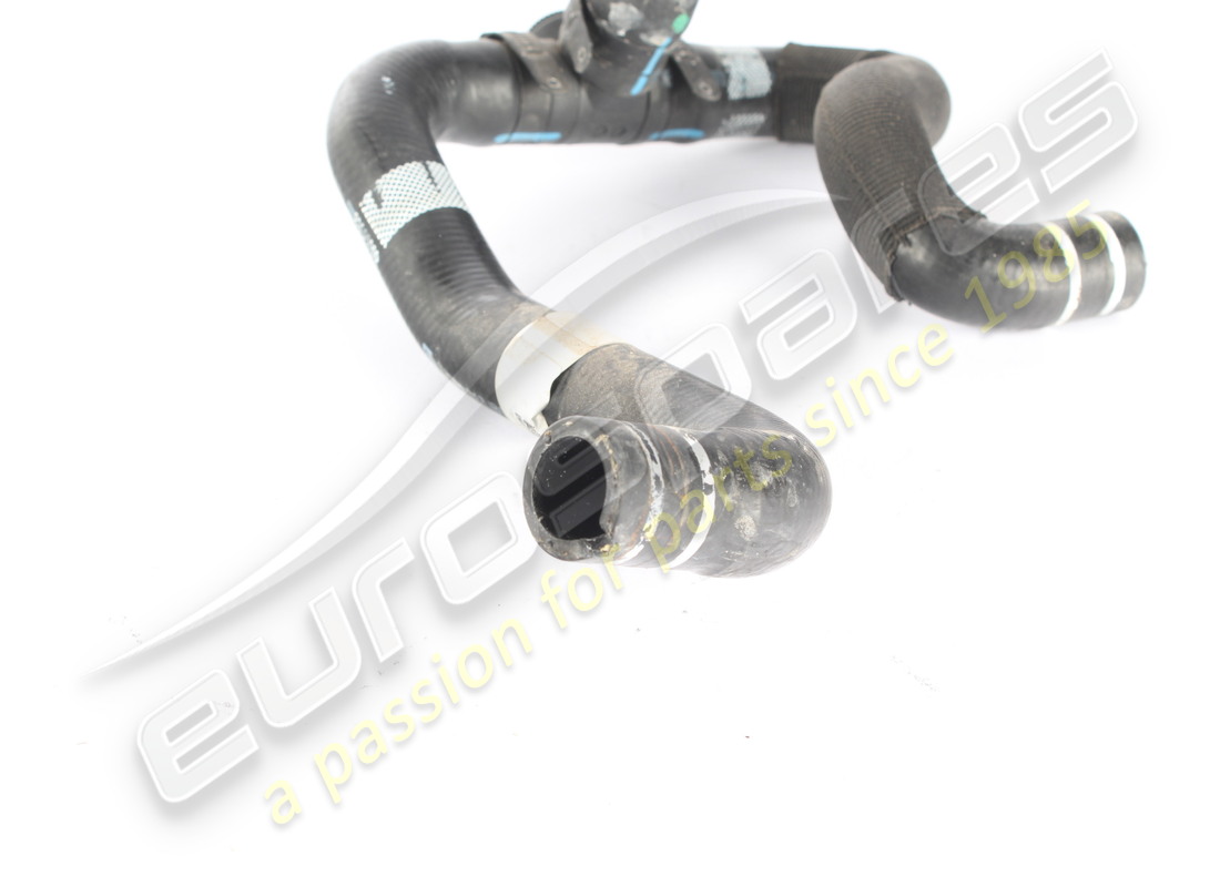 used ferrari manicotto da pompa a obc e s. part number 870714 (2)