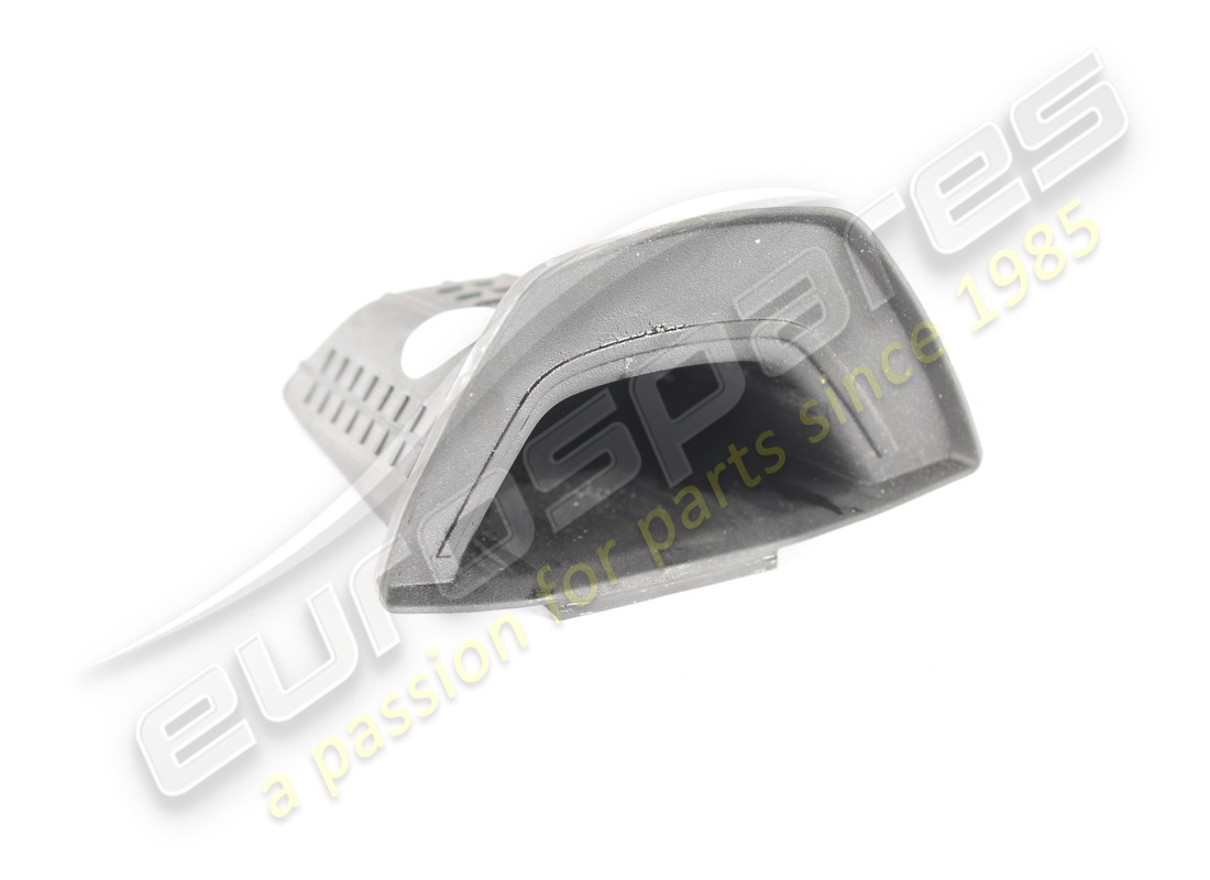 used lamborghini storage. part number 4ml8633836ps (2)