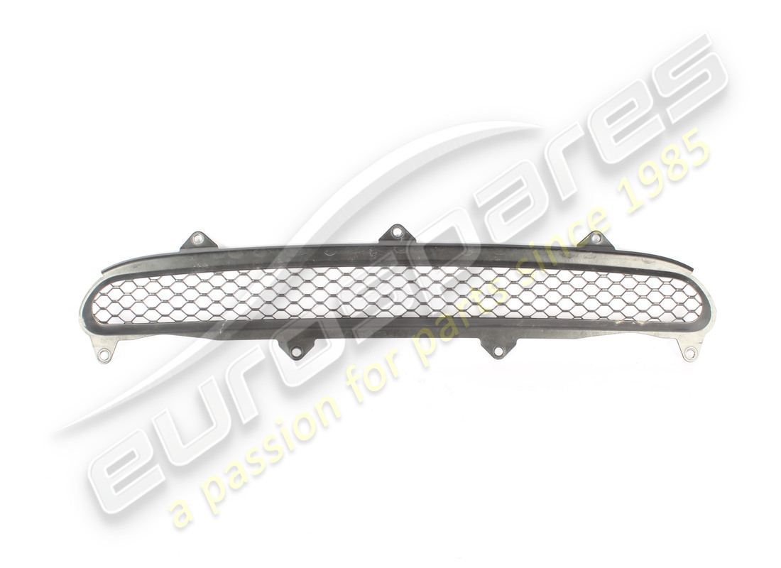 used ferrari tonneau cover grille. part number 948580 (2)