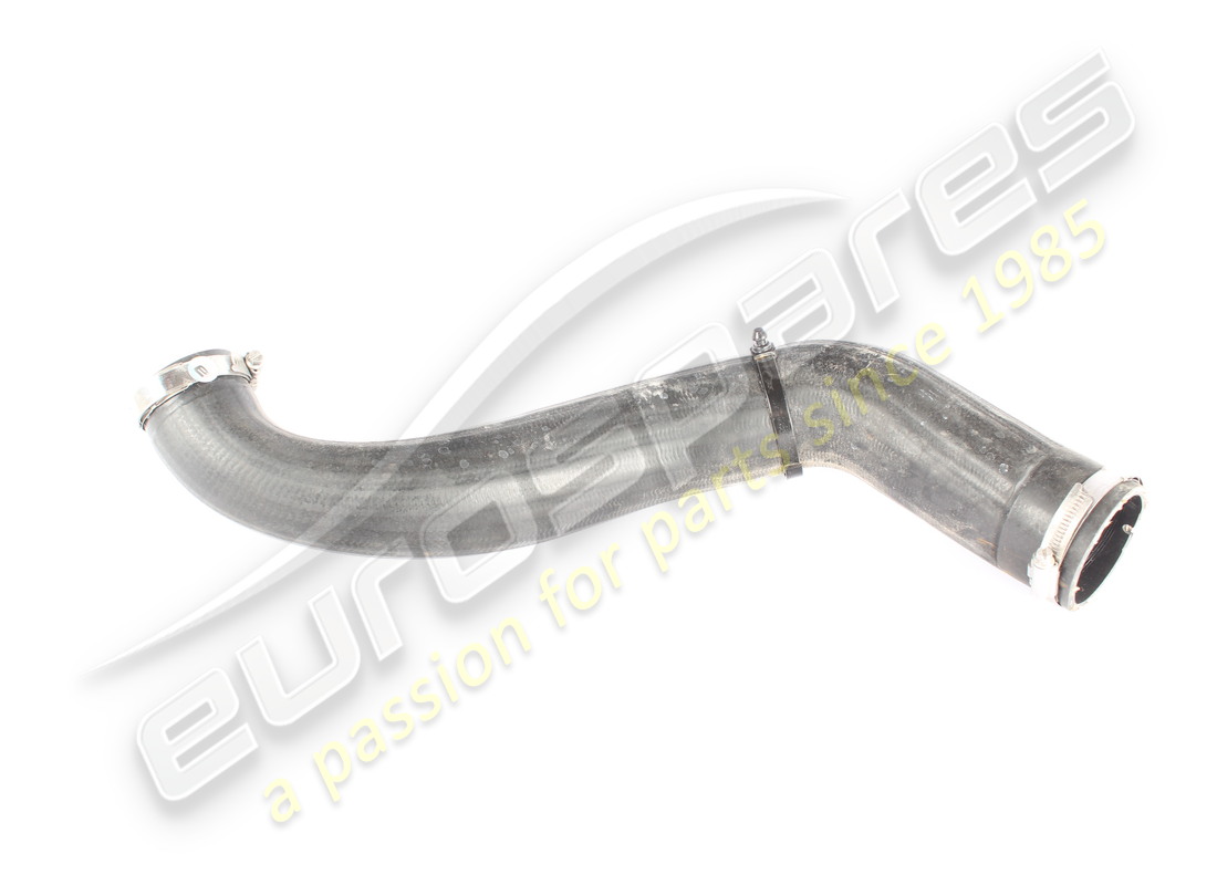used ferrari manicotto tc dx. part number 777774 (2)
