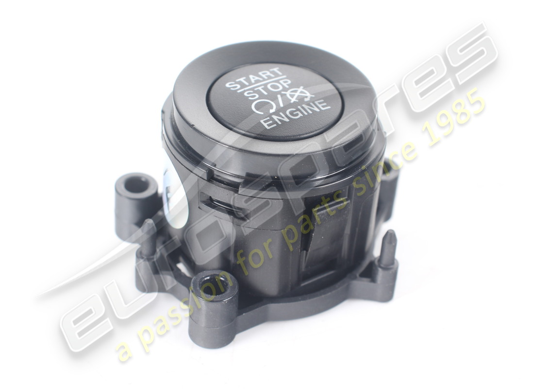 USED Ferrari KIN FOR PASSIVE START SYSTEM . PART NUMBER 310781 (1) USED Ferrari KIN FOR PASSIVE START SYSTEM . PART NUMBER 310781 (1)