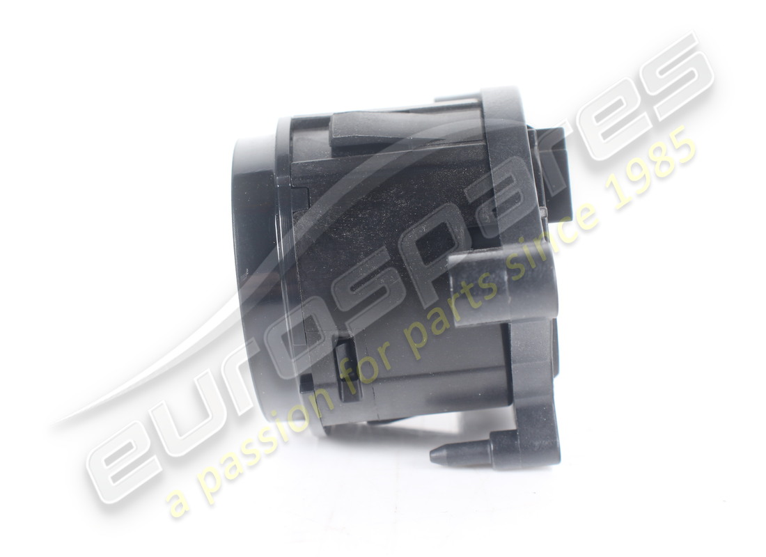 USED FERRARI KIN FOR PASSIVE START SYSTEM. PART NUMBER 310781 (3) used ferrari kin for passive start system. part number 310781 (3)