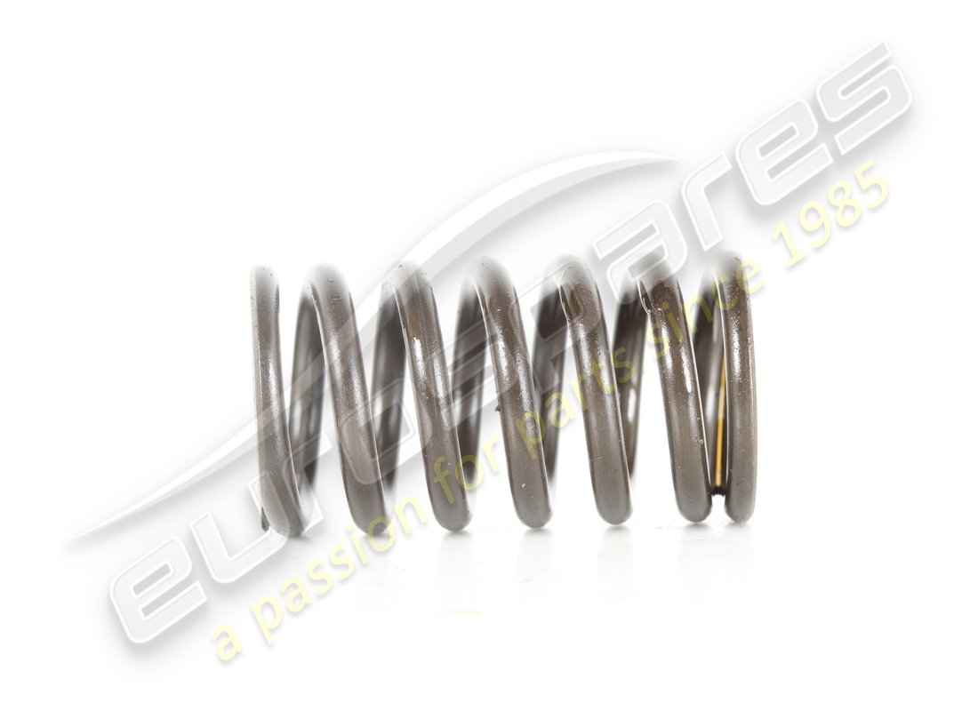 USED Ferrari INNER VALVE SPRING . PART NUMBER 117558 (1)
