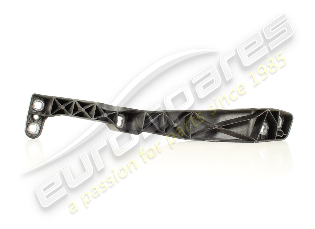 used lamborghini headlamp mounting. part number 4ml805607 (2)