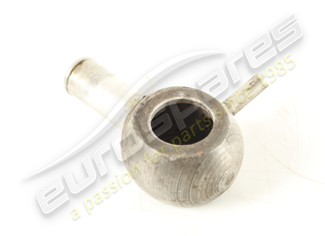 used ferrari union. part number 111022 (2)