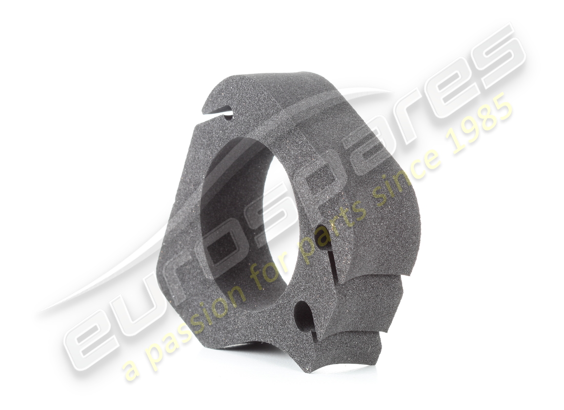 new porsche rubber support ring. part number pac201196 (2)