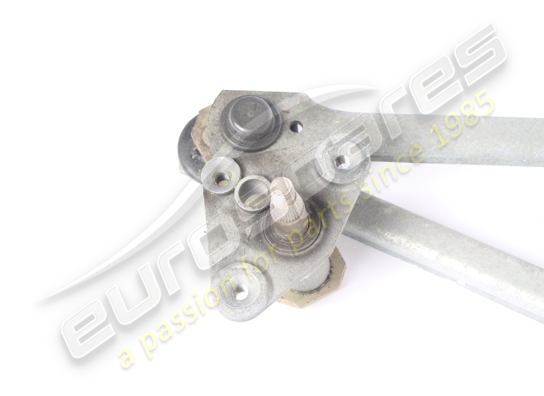 used ferrari wiper linkage rhd part number 65849300 (2)