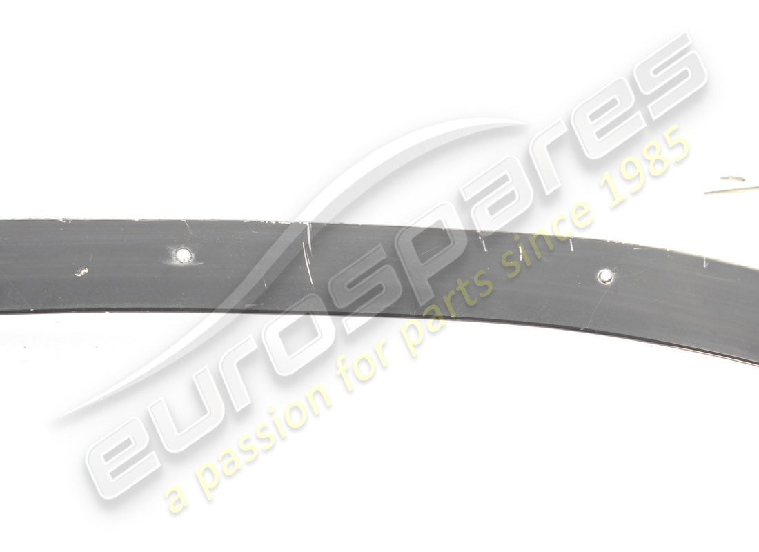 used ferrari lh rail gtb. part number 60260007 (4)
