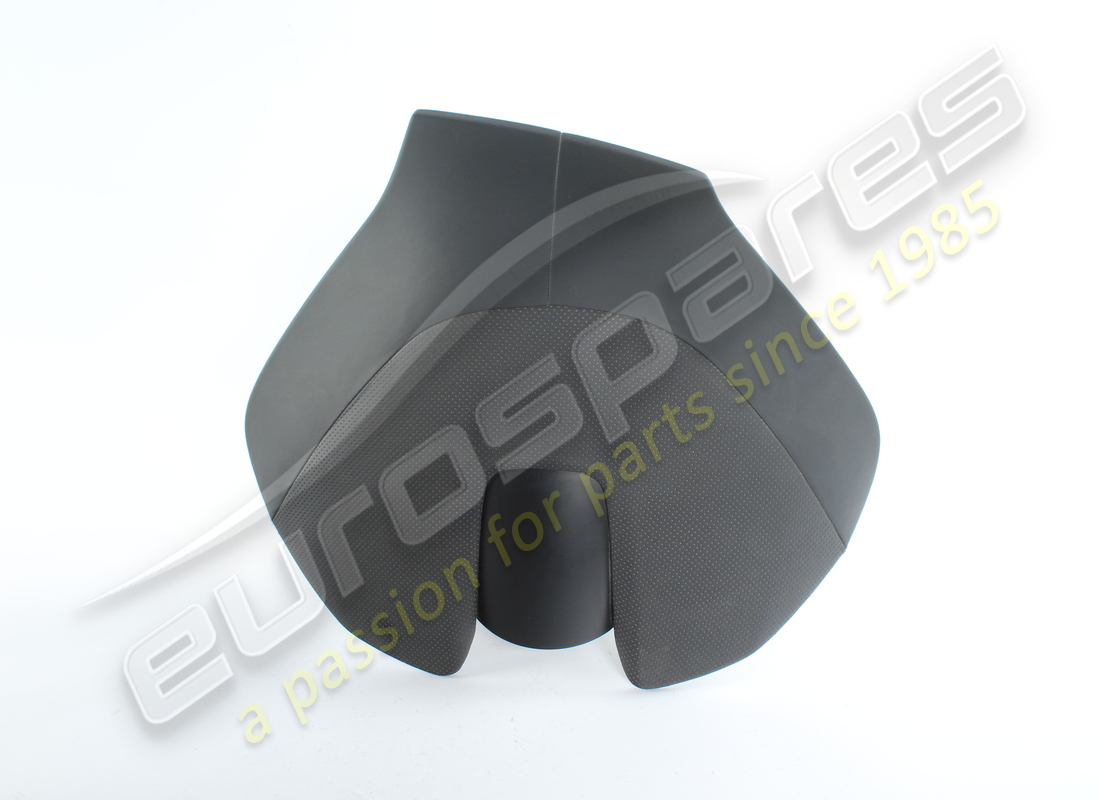used ferrari cupolotto gdx complete. part number 89390200 (1)