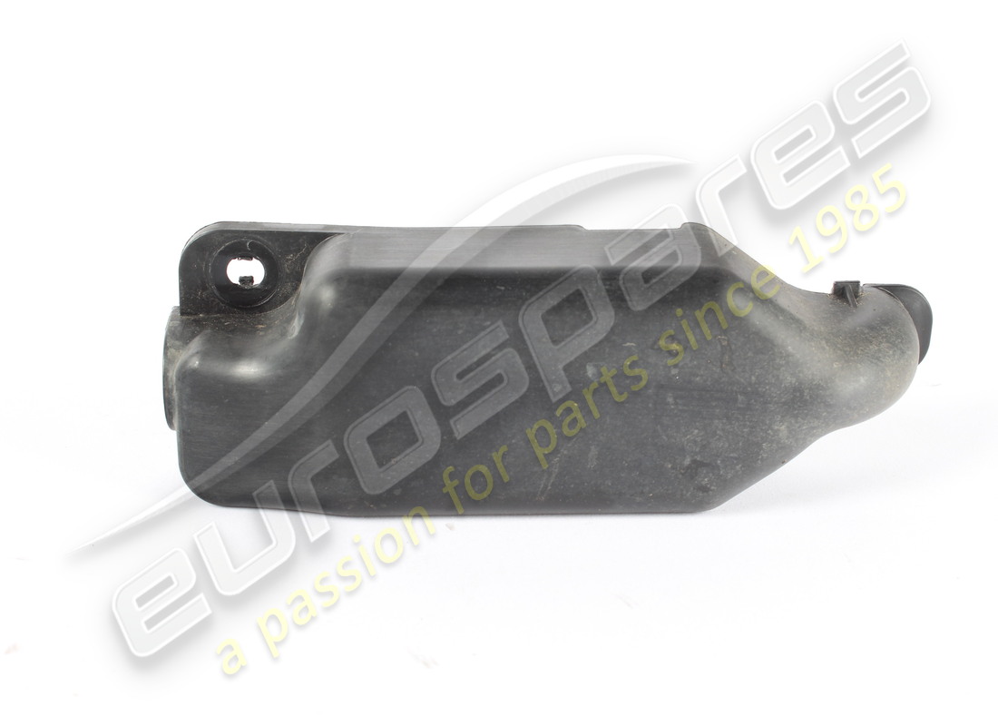 used porsche cover. part number 9p1971792 (1)