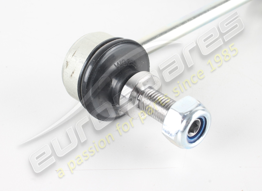 new eurospares small link for bar. part number 670002744 (2)