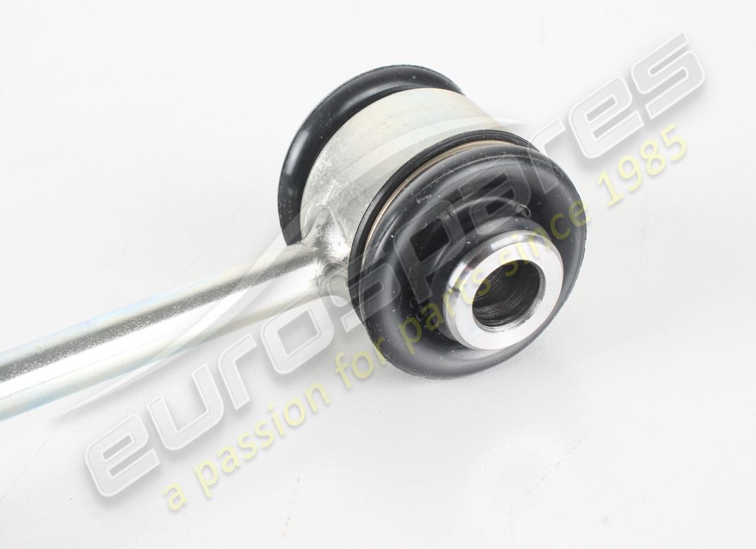 new eurospares small link for bar. part number 670002744 (3)