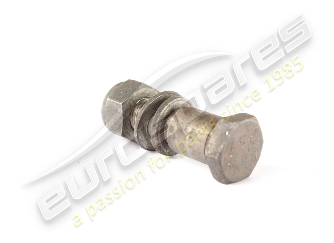 used ferrari pin. part number 105048 (2)