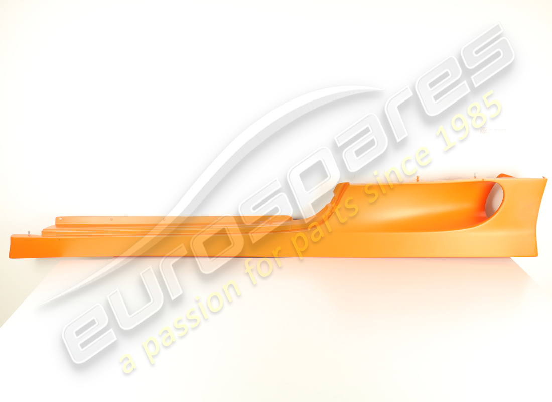 NEW Eurospares LH UNDER DOOR COVERING . PART NUMBER 67361110 (1) NEW Eurospares LH UNDER DOOR COVERING . PART NUMBER 67361110 (1)