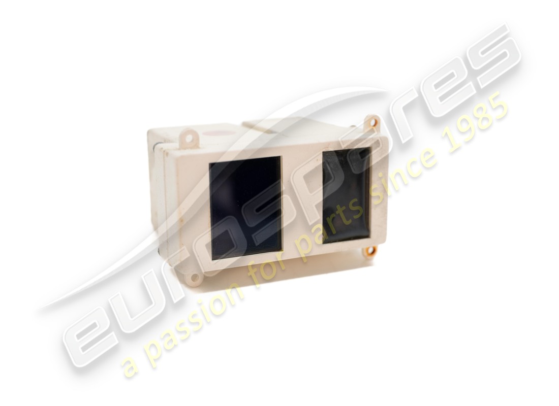 USED Ferrari MULTIFUNCTION WARNING LIGHT . PART NUMBER 179152 (1)
