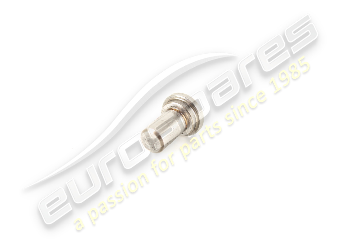 USED MASERATI CAMSHAFT DRIVING DOWEL. PART NUMBER 311053308 (2) used maserati camshaft driving dowel. part number 311053308 (2)