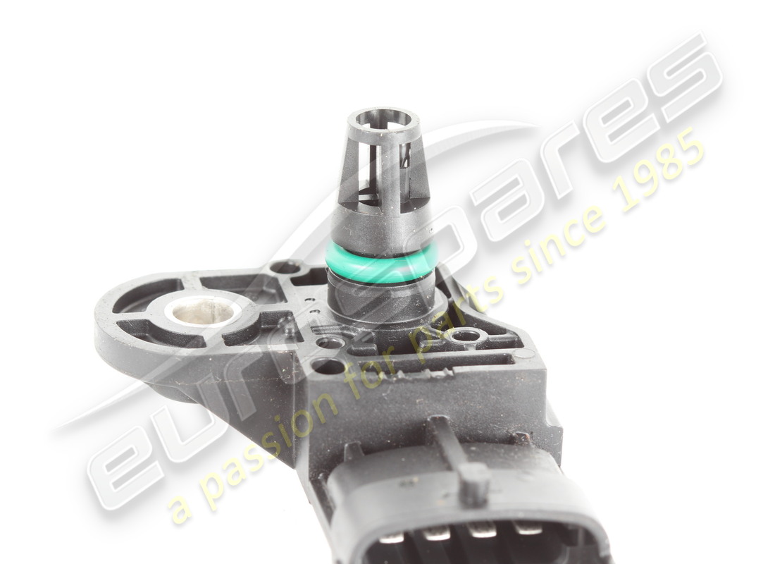 used ferrari pressure and temperature sen. part number 272880 (3)