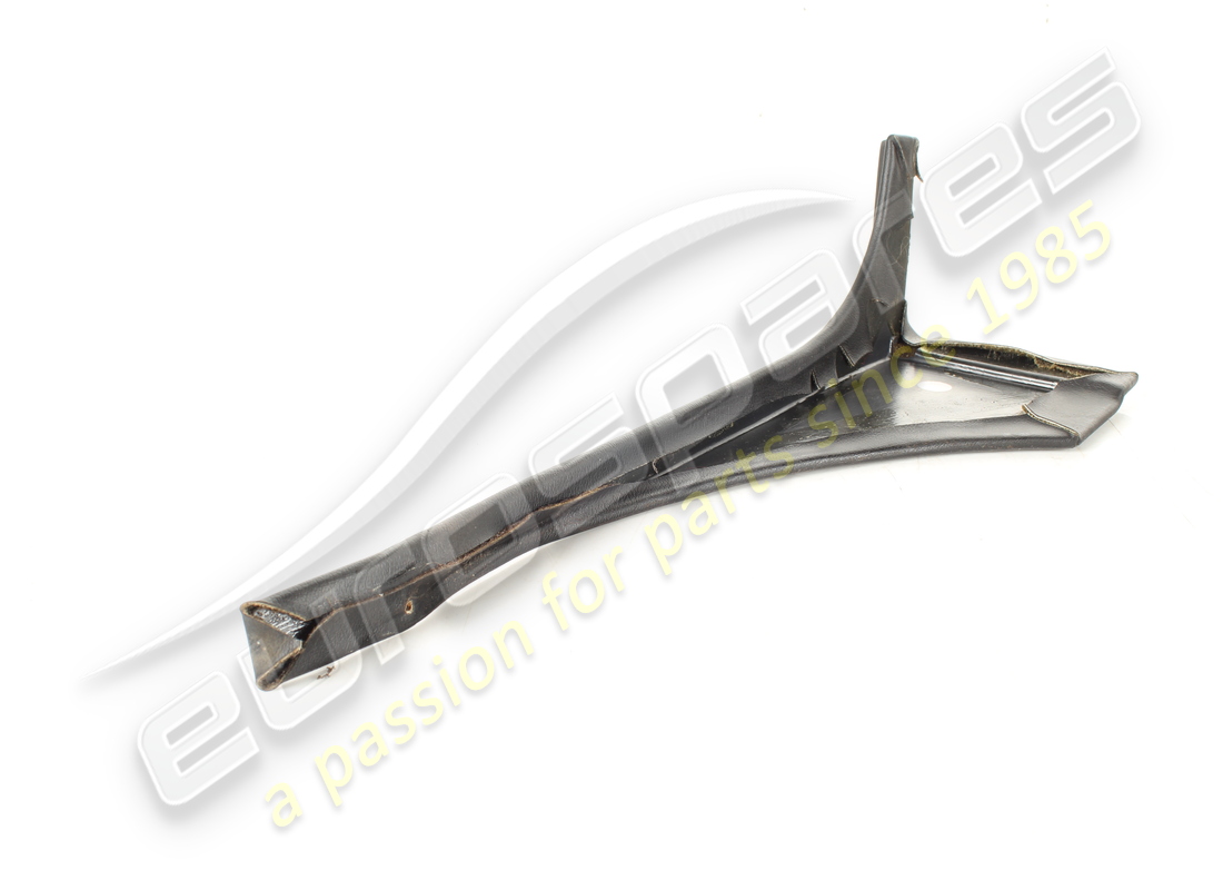 USED FERRARI LH MOULDING. PART NUMBER 61190000 (2) used ferrari lh moulding. part number 61190000 (2)