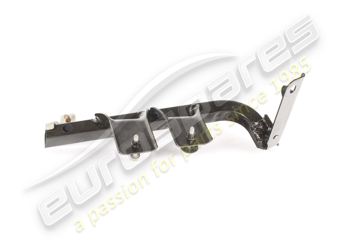used ferrari supporto radiatore sx complete. part number 777778 (2)