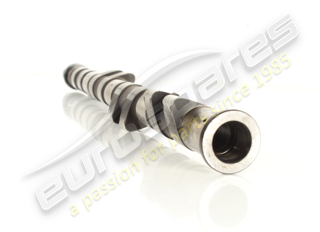 used ferrari complete rh exhaust cam sh. part number 206079 (5)