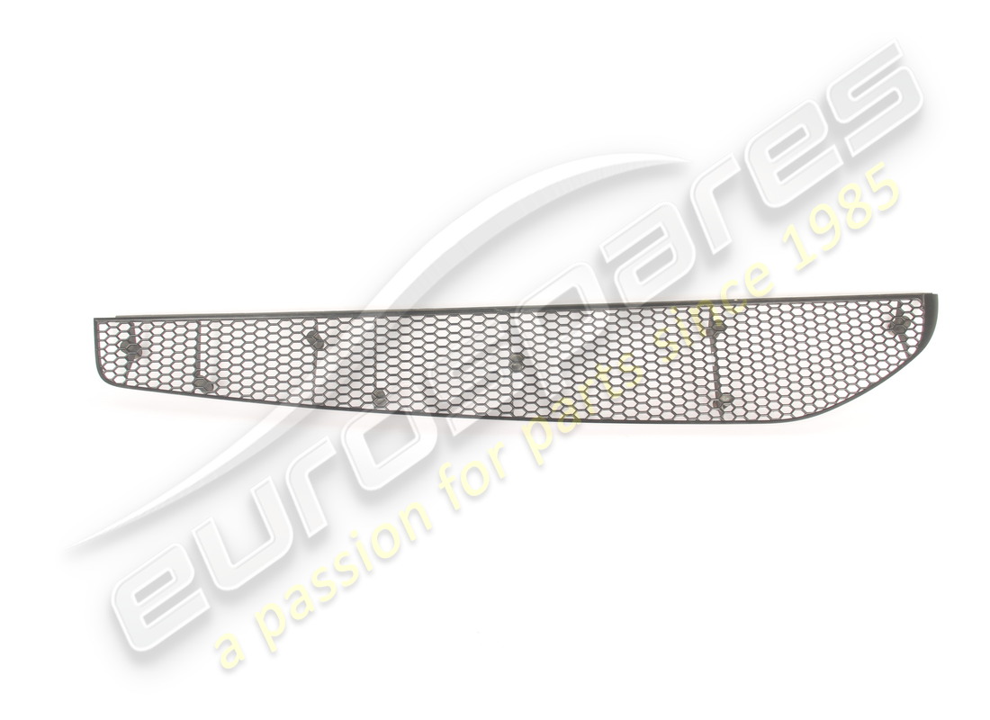 used ferrari rh grill. part number 65785100 (1)