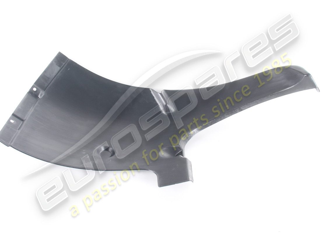 new porsche rear wheelhouse protector. part number 99350446301 (2)