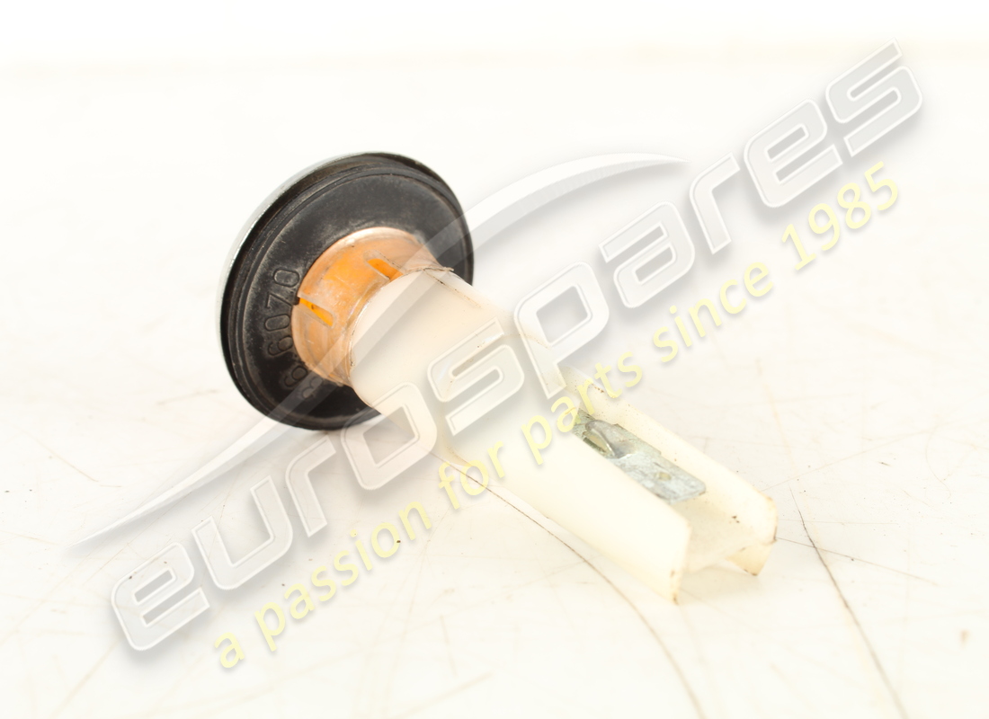 used ferrari wing repeater lamp. part number 60054103 (2)