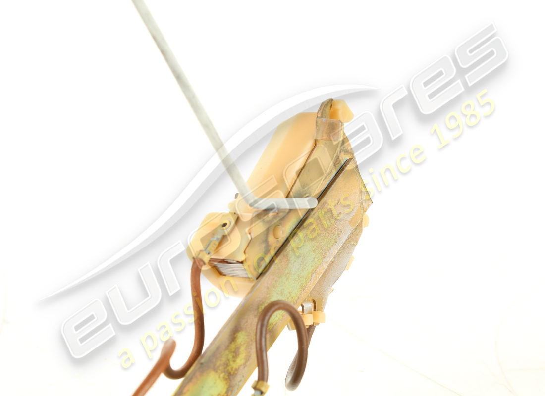 used ferrari fuel tank sender. part number 116045 (5)