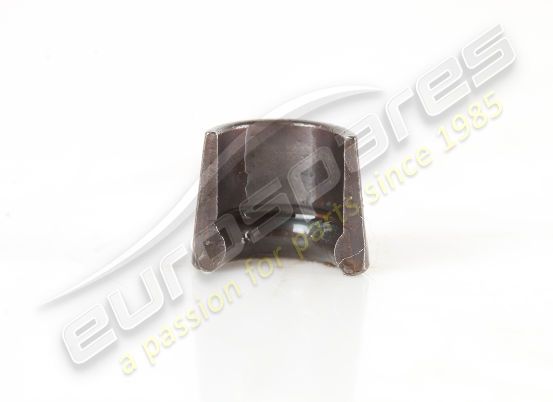 USED Ferrari COTTER FOR VALVE SPRING CUP. . PART NUMBER 179763 (1)