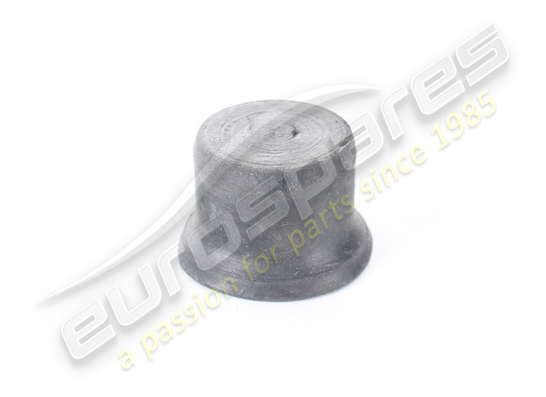 new (other) ferrari lh indicator assembly. part number 0202331 (4)