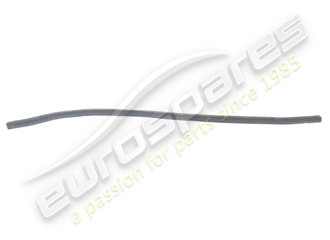 USED Maserati GASKET . PART NUMBER 387700352 (1)