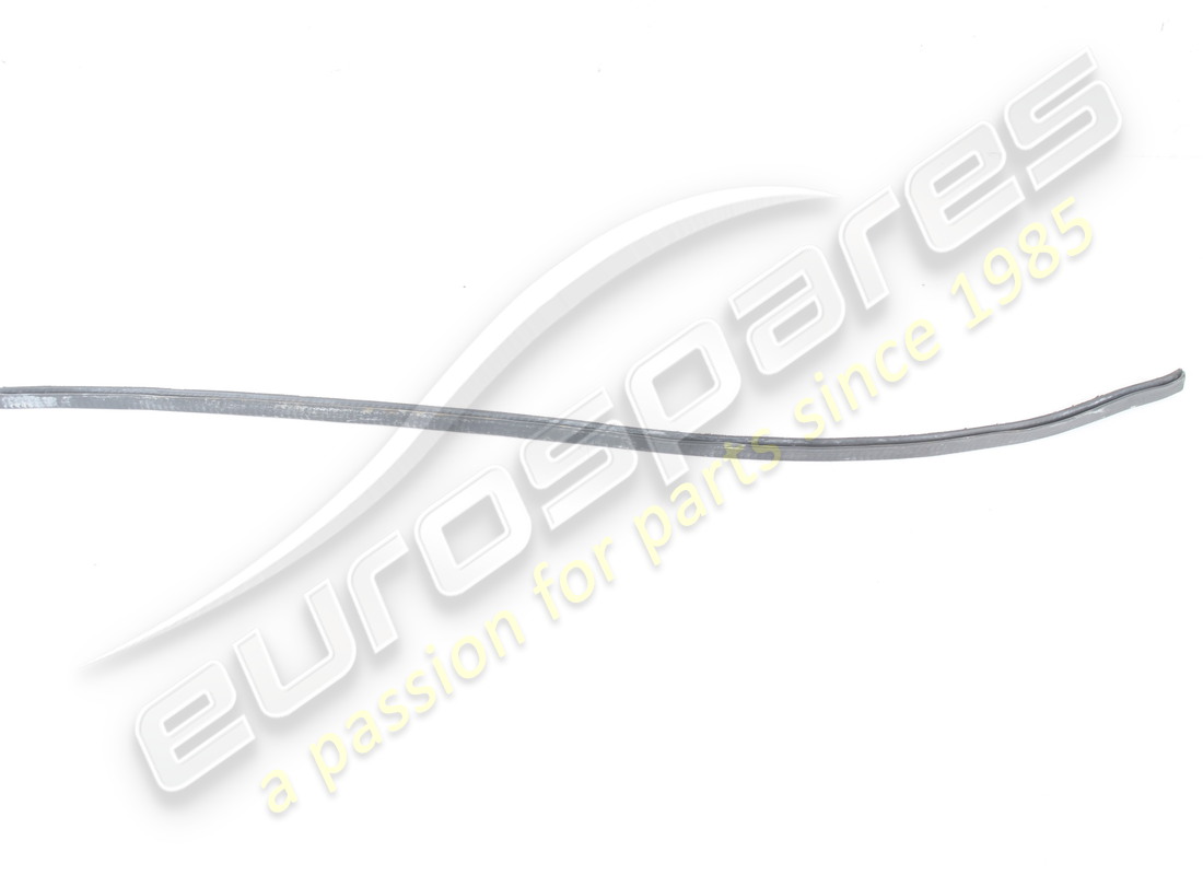 USED MASERATI GASKET. PART NUMBER 387700352 (3) used maserati gasket. part number 387700352 (3)