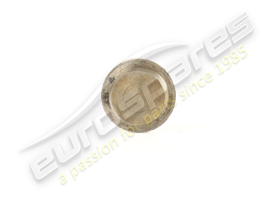 USED Ferrari SPACER . PART NUMBER 142989 (1)
