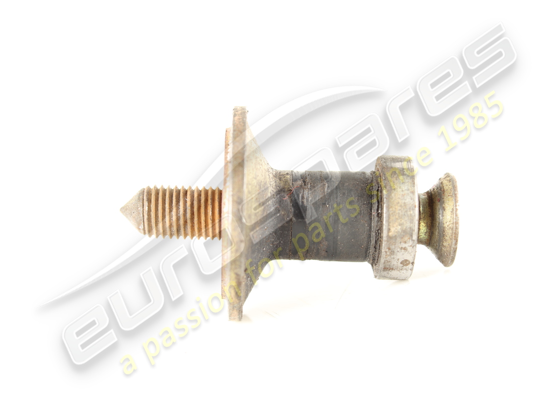 USED Ferrari PIN (NO FOR USA) . PART NUMBER 60670100 (1)