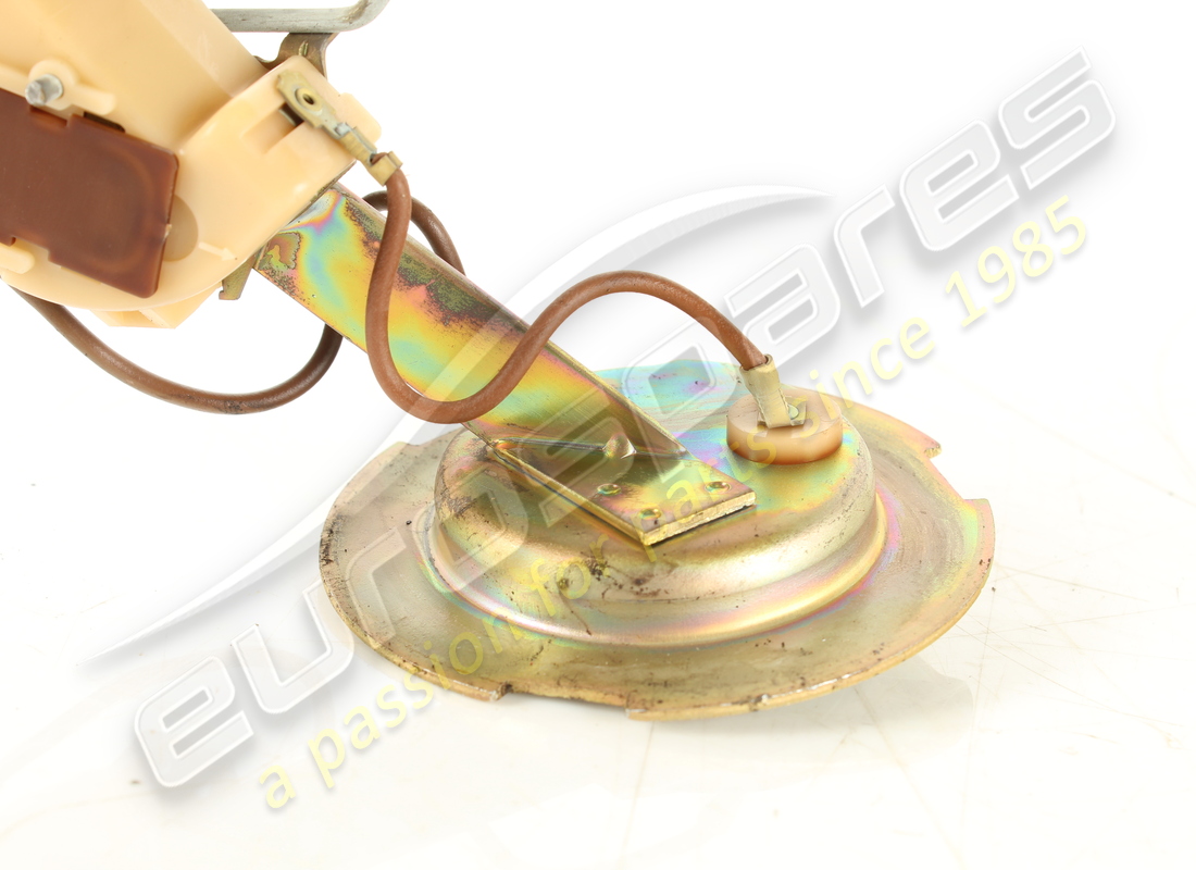 used ferrari fuel tank sender. part number 116045 (2)
