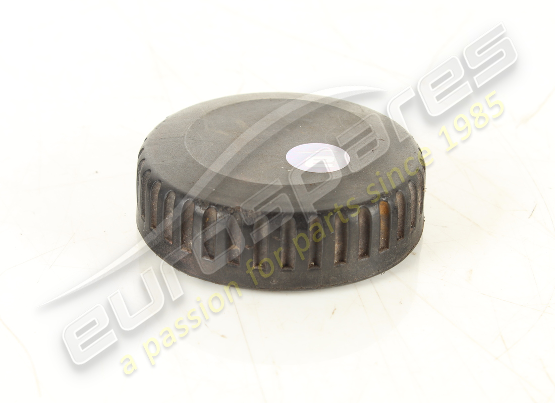 used ferrari valvola per ventilazione ser. part number 120444 (1)