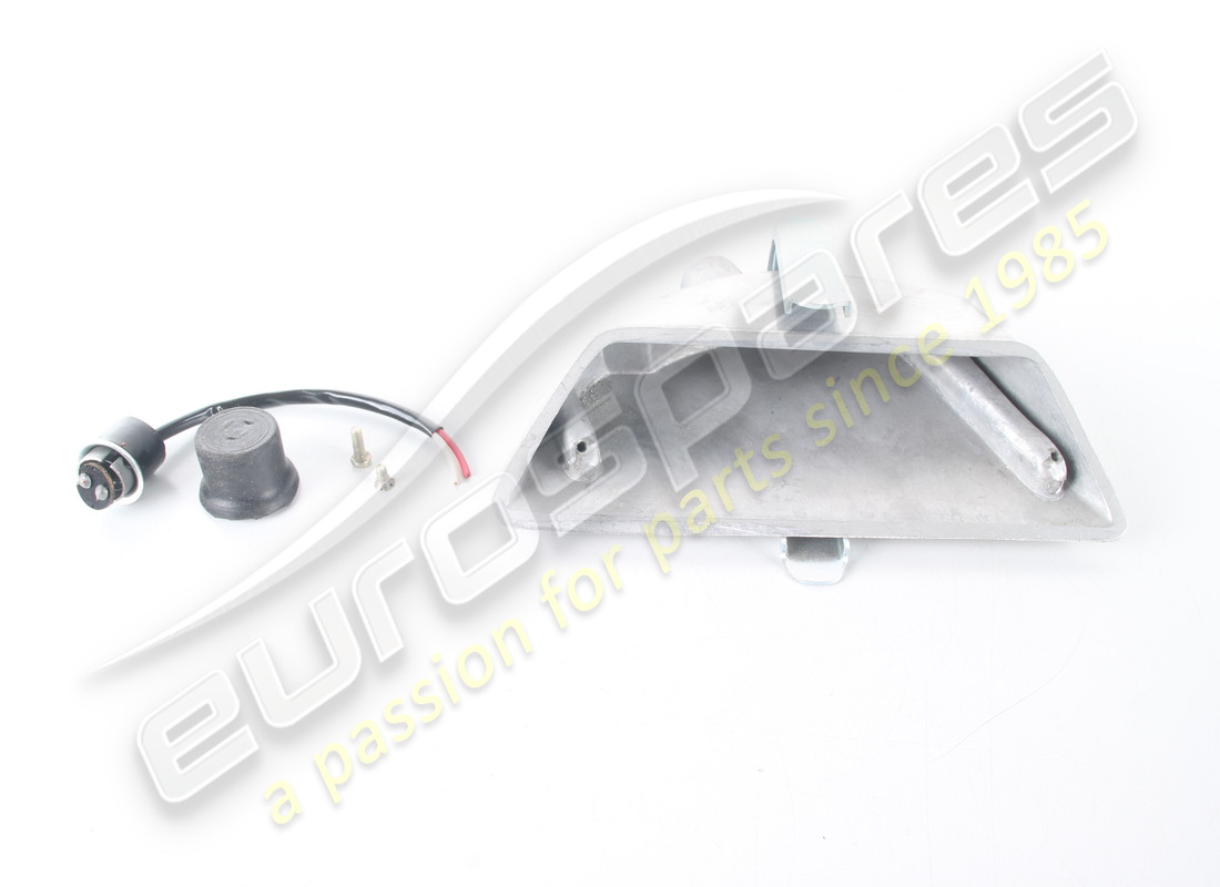NEW (OTHER) Ferrari RH INDICATOR ASSEMBLY . PART NUMBER 0202330 (1)