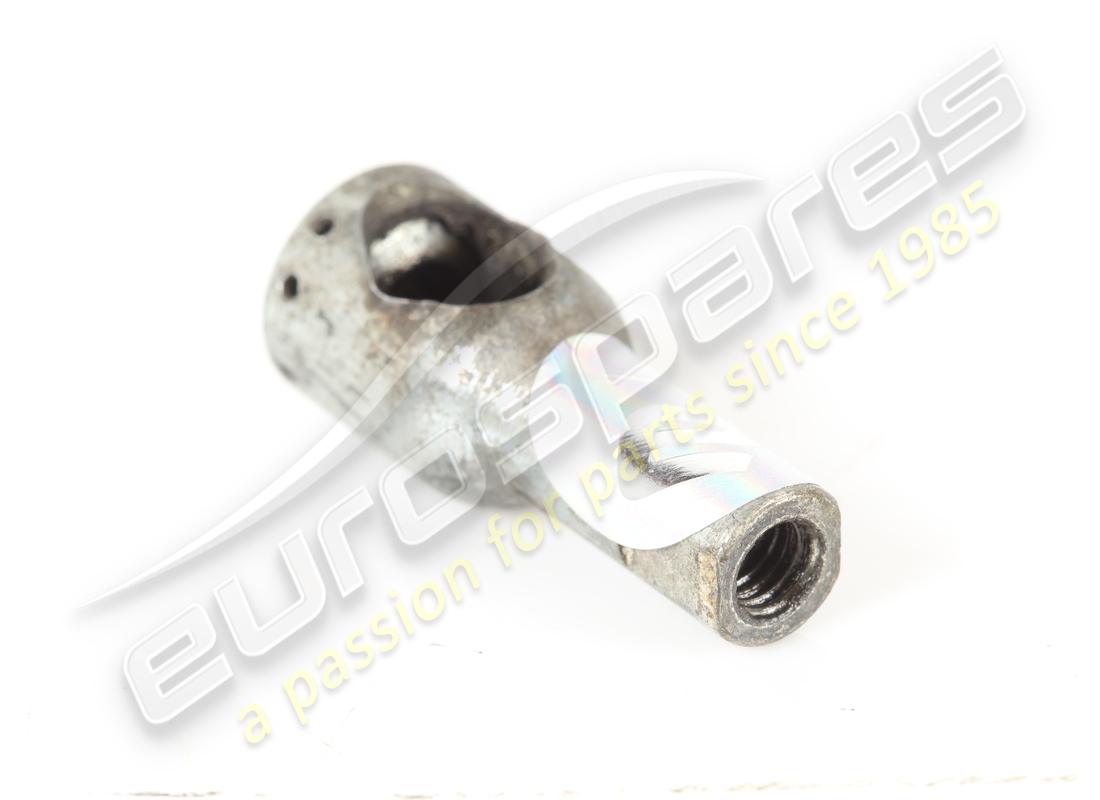 used ferrari ball joint. part number 173999 (2)