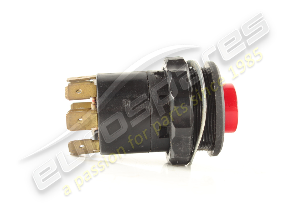 used ferrari emergency switch. part number 1448087000 (4)