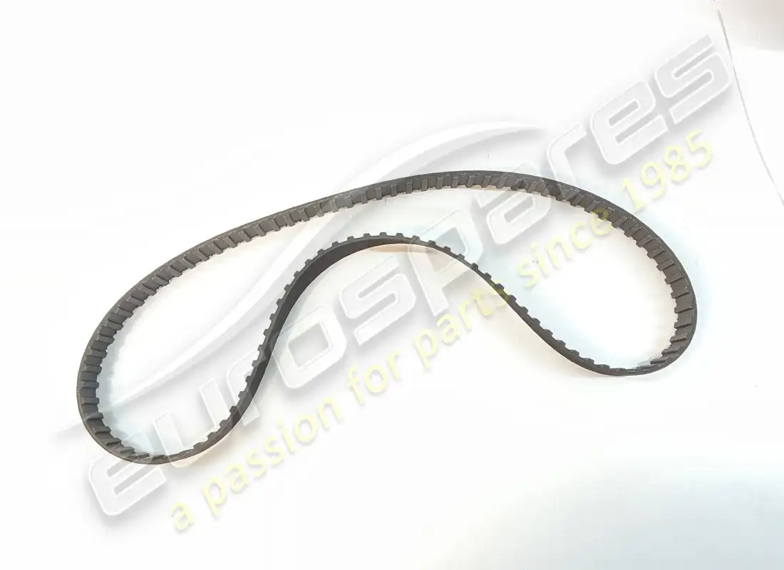 NEW Eurospares AUXILIARY UNIT BELT . PART NUMBER 001205845 (1)