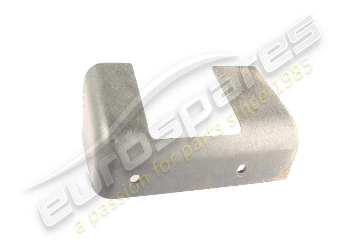 USED Ferrari ACCELERATOR PEDAL COVER . PART NUMBER 65711900 (1)
